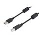 L-Com U2A00002-1M