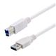 L-Com U3A00060-1M