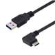 L-Com U3A00075-05M