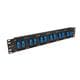 L-Com UPR35-12DSCB