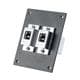 L-Com USP2ECF3-3BAS-HR
