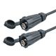 L-Com V7A00002-10M
