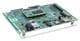 Penguin Edge SYS6502-00-P1