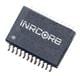 iNRCORE 10GB-6013