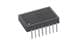 iNRCORE DTLN1553-3