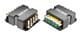 iNRCORE PL10303