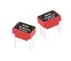 iNRCORE QT1553-24