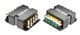 iNRCORE R8303NL