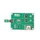 Renesas Electronics SDAH01
