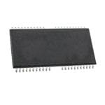 ISSI IS41LV16100D-50TLI Enlarged Image