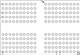 ISSI IS43LQ32128A-062TBLI