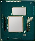 Intel FH8065802420402S R2E6 Enlarged Image