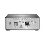 Intel BOXNUC7CJYH1 Enlarged Image