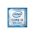 Intel CM8068403362509 SR3XD Enlarged Image