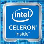 Intel FH8068003067408S R3S0 Enlarged Image