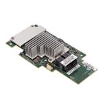 RMS3CC080 Intel | Mouser India
