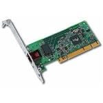 Intel PWLA8391GTLBLK Enlarged Image