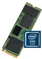 SSDPEKKW512G7X1 Intel Mouser India