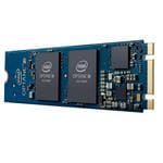 Intel SSDPEK1W030GAXT Enlarged Image