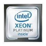 VROCPREMMOD Intel | Mouser India