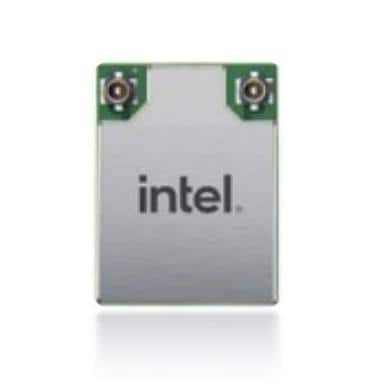 AX210.NGWG Intel | Mouser India