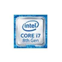 CM8068403358413 SR3WX Intel | Mouser India
