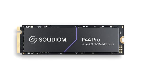 SSDPFKKW020X7X1 Solidigm | Mouser India 