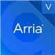 Altera 5CSXFC6D6F31I7N