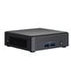 Intel BNUC11TNKI50000 Default Thumbnail