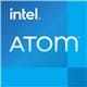 Intel LH8066803102601S REK9