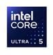Intel QQ807293B9B458E