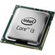 Intel CL8064701589005S R1T2