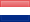 Netherlands