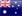 Australia - Flag