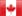 Canada - Flag