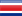 Costa Rica - Marcar