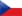 Česká Republika - Označit