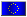 Europe - Flag