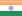 India - Flag