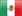 México - Marcar