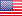 United States - Flag