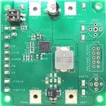 Infineon Technologies IRDC3477 Enlarged Image