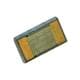 Murata Electronics 935152424610-T3N