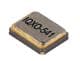 IQD LFSPXO056234Cutt