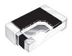 IRC / TT Electronics PCF-W0805LF-03-1001-B-P-LT Enlarged Image