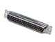 ITT Cannon DCM37SF225