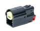 ITT Cannon TST02PA00