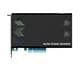 iWave Global iG30F-S1IO-PCI-ACL