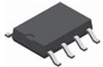 IXYS Integrated Circuits LBB126PTR Enlarged Image