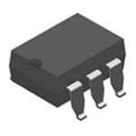 IXYS Integrated Circuits LCB120S Enlarged Image